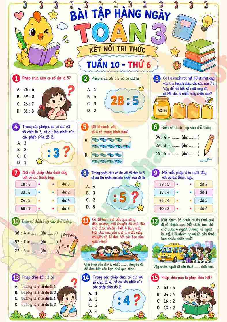 Phieu BTHN Toan 3 Tuan 10 Thu 6 logo_11zon*22442