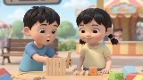 Video mở đầu Toán 2 Bài 21: Luyện tập chung (AI)