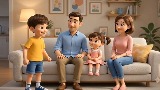 Video mở đầu Hoạt động trải nghiệm 5 Tuần 20 (AI)