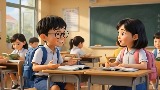 Video mở đầu Hoạt động trải nghiệm 5 Tuần 21 (AI)