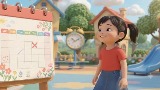 Video mở đầu Toán 2 Bài 32: Luyện tập chung (AI)