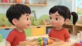 Video mở đầu Toán 2 Bài 33: Ôn tập phép cộng, phép trừ trong phạm vi 20, 100 (AI)