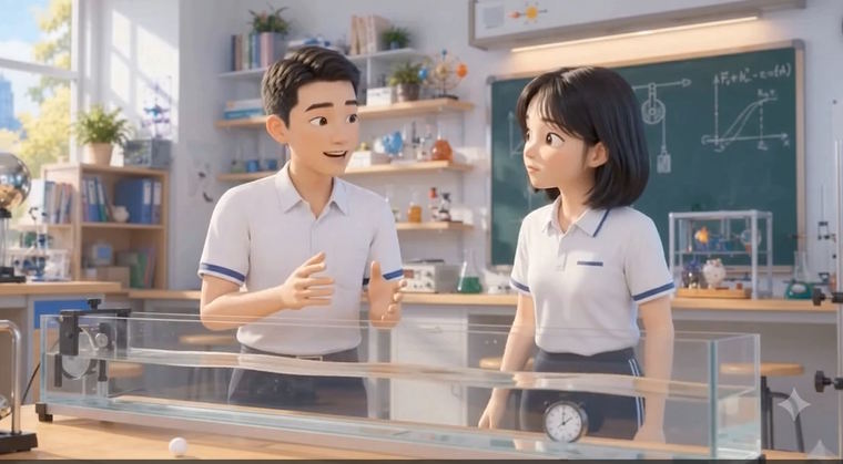 Vat li 11 bai-14 3*23500