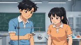 Video mở đầu Vật lí 11 Bài 17: Khái niệm điện trường (AI)