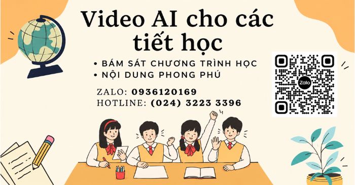 Video khoi dong 4*23318