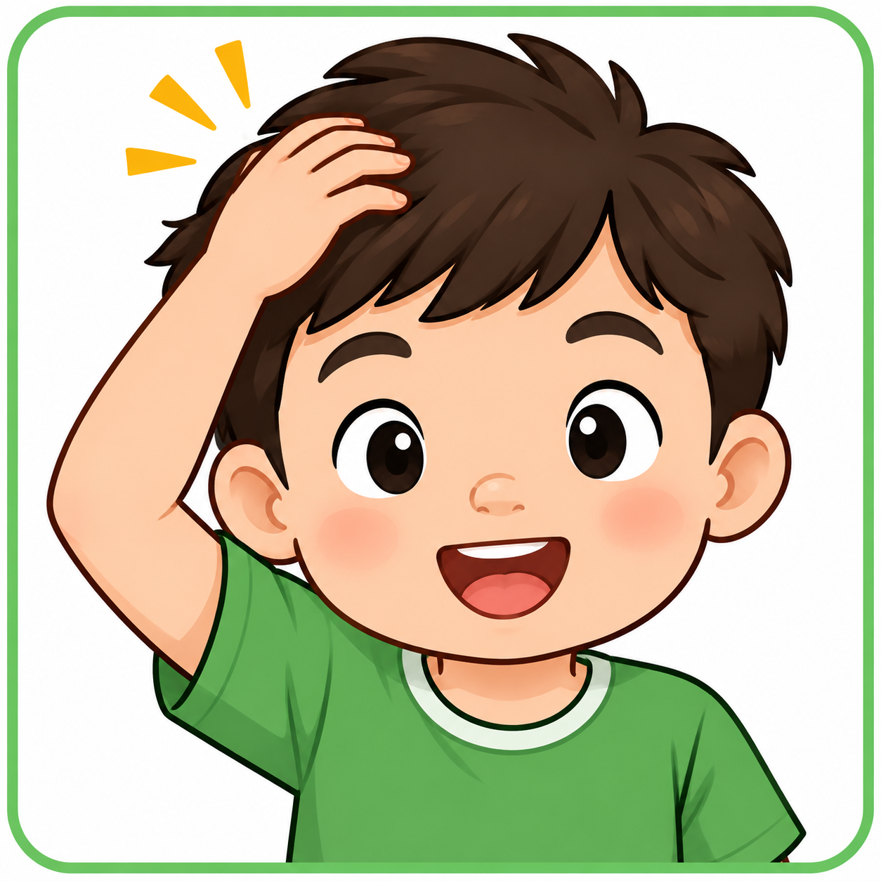 BTCT Tiếng Anh 3 Tuần 7 minh họa 6