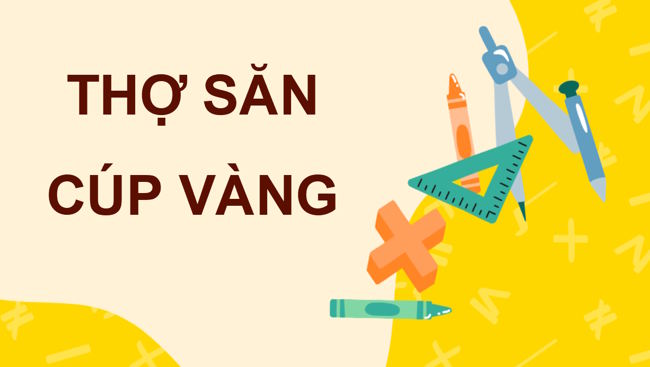 Game Tieng Viet 4 T1 Bai 1 1*23742