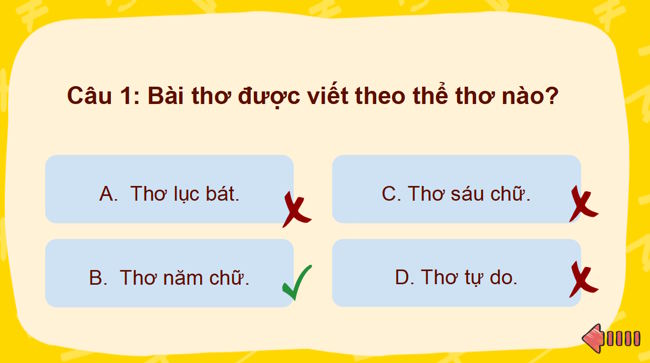 Game Tieng Viet 4 T1 Bai 1 3*23743