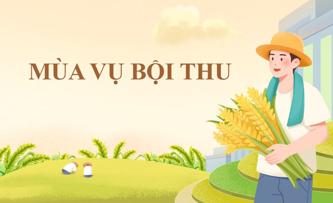 Game Tieng Viet 4 T1 Bai 10 1*23734