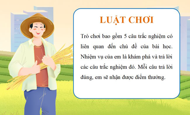 Game Tieng Viet 4 T1 Bai 10 2*23735