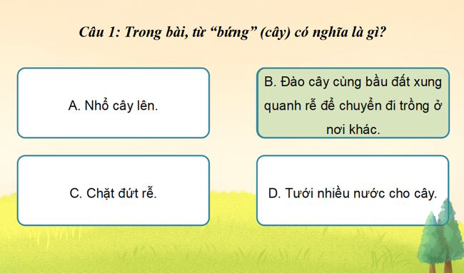 Game Tieng Viet 4 T1 Bai 10 4*23747