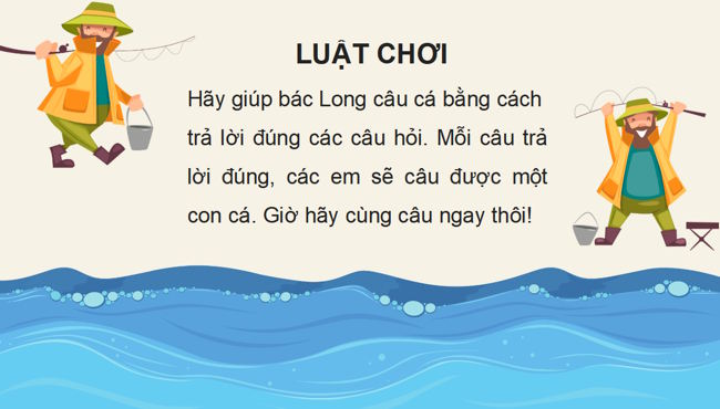 Game Tieng Viet 4 T1 Bai 2 2*23740