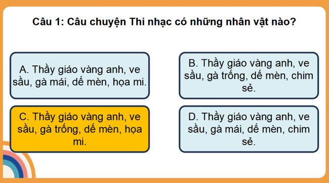 Game Tieng Viet 4 T1 Bai 2 4*23751