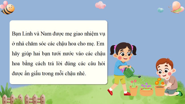 Game Tieng Viet 4 T1 Bai 4 2*23693