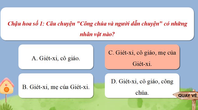Game Tieng Viet 4 T1 Bai 4 4*23695