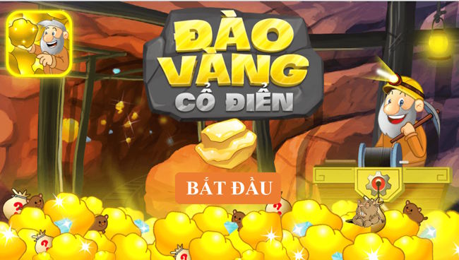 Game Tieng Viet 4 T1 Bai 5 1*23699