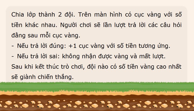 Game Tieng Viet 4 T1 Bai 5 2*23700