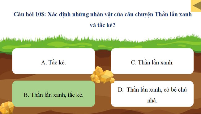 Game Tieng Viet 4 T1 Bai 5 4*23703