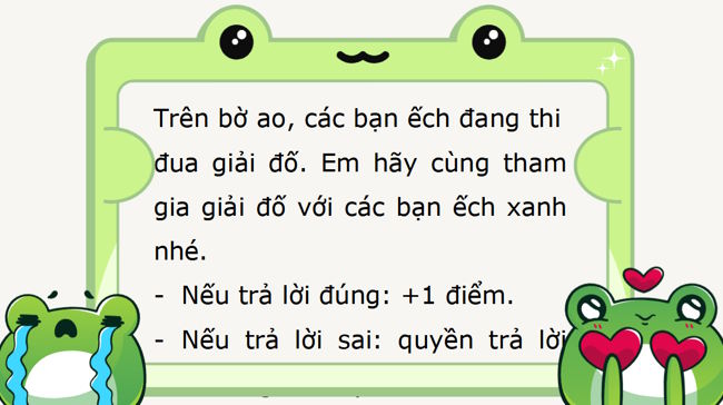 Game Tieng Viet 4 T1 Bai 6 2*23707