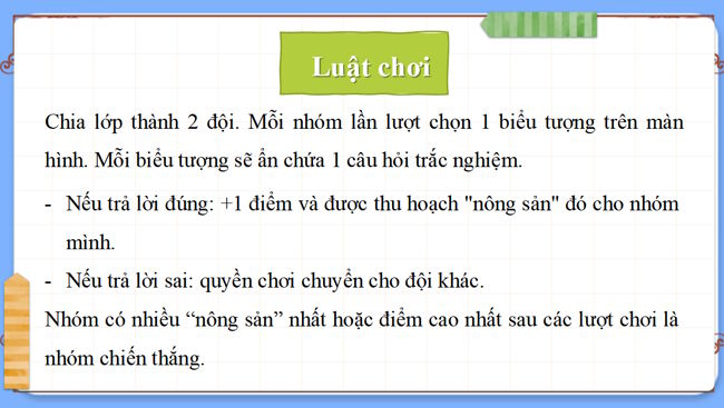 Game Tieng Viet 4 T1 Bai 7 2*23714