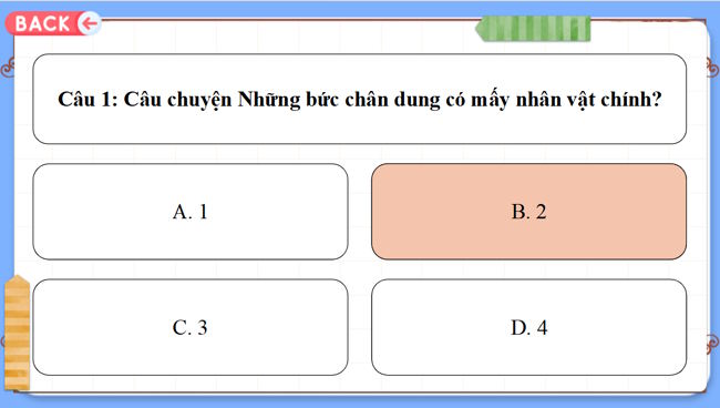 Game Tieng Viet 4 T1 Bai 7 4*23716