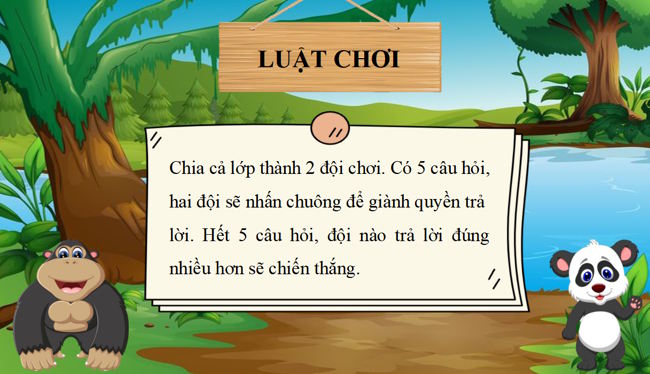 Game Tieng Viet 4 T1 Bai 8 2*23721