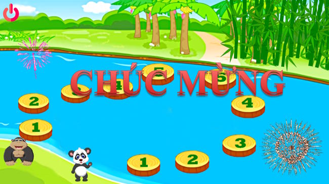 Game Tieng Viet 4 T1 Bai 8 3*23722