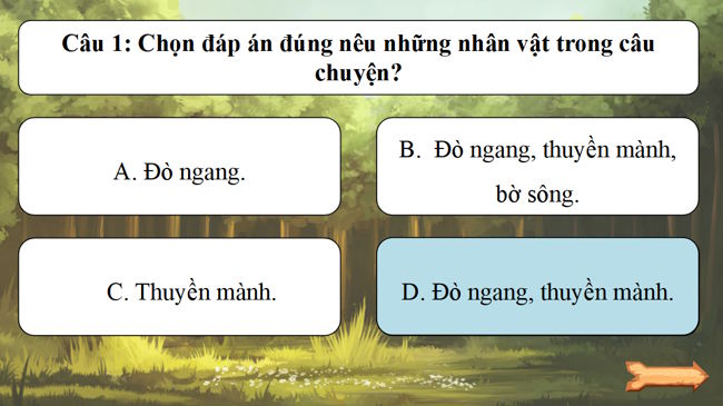 Game Tieng Viet 4 T1 Bai 8 4*23723
