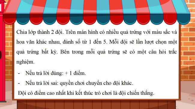 Game Tieng Viet 4 T1 Bai 9 2*23728