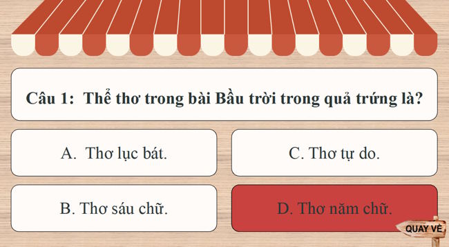 Game Tieng Viet 4 T1 Bai 9 4*23730
