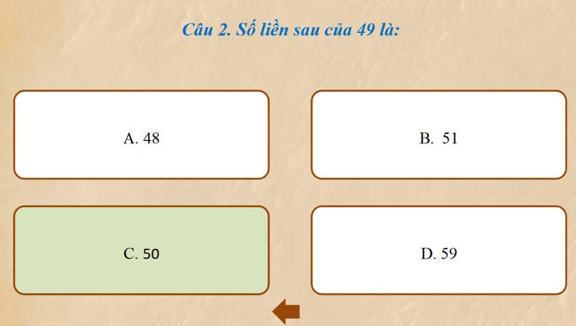 Game Toan 2 Bai 1 4*23609