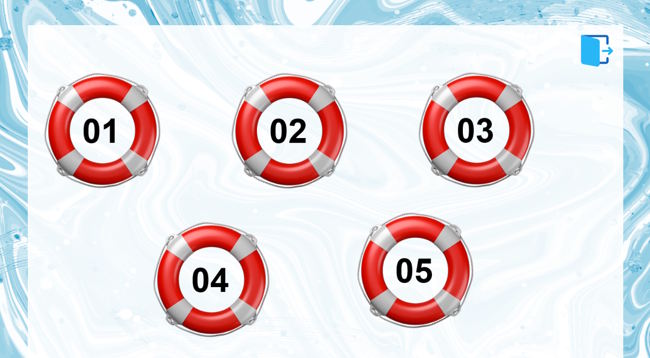 Game Toan 2 Bai 10 3*23627