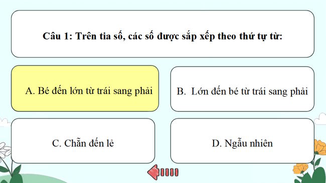 Game Toan 2 Bai 2 4*23622