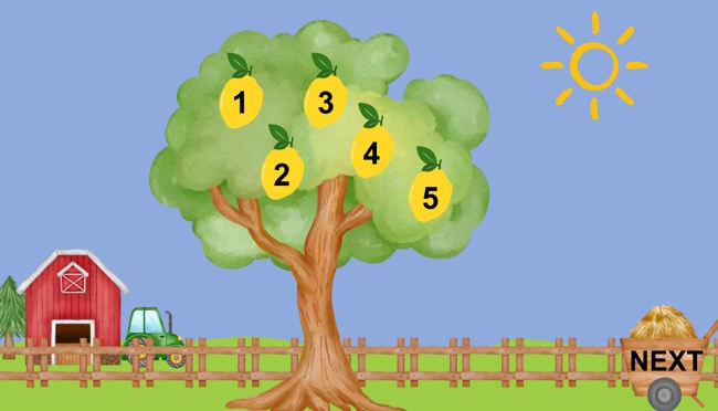 Game Toan 2 Bai 3 2*23621