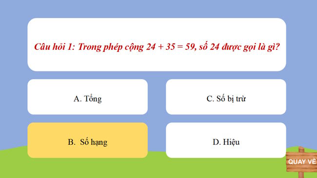 Game Toan 2 Bai 3 3*23615