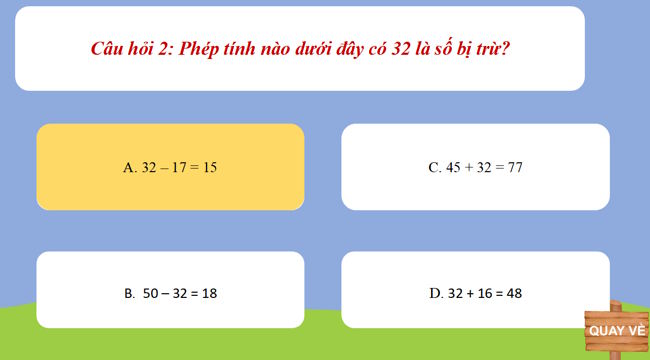 Game Toan 2 Bai 3 4*23629