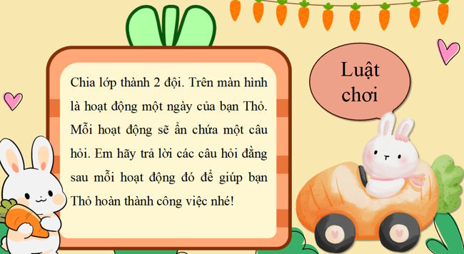 Game Toan 2 Bai 4 2*23657