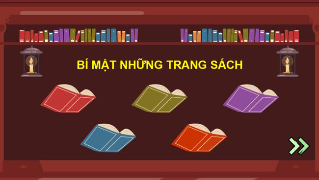Game Toan 2 Bai 5 1*23648
