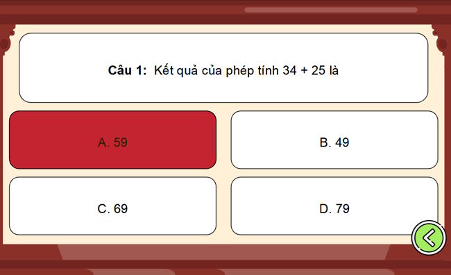 Game Toan 2 Bai 5 3*23650