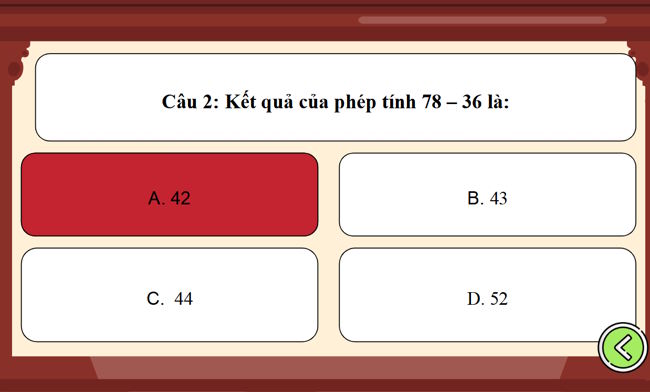 Game Toan 2 Bai 5 4*23649