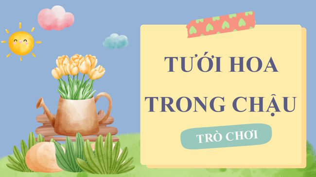 Game Toan 2 Bai 6 1*23632