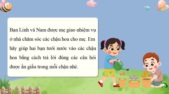 Game Toan 2 Bai 6 2*23652