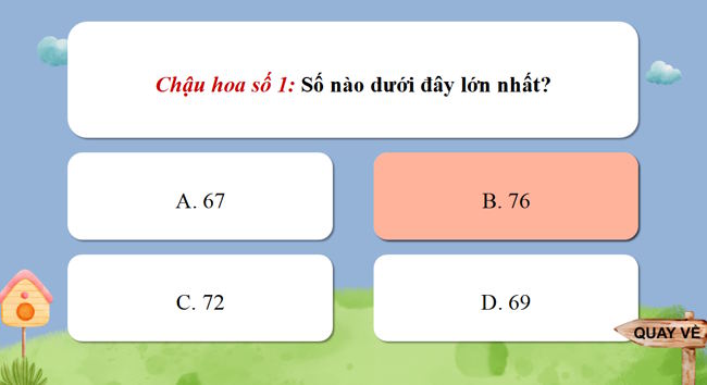 Game Toan 2 Bai 6 4*23634