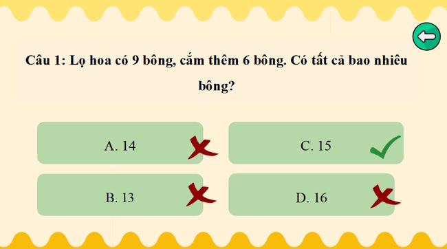 Game Toan 2 Bai 9 3*23602