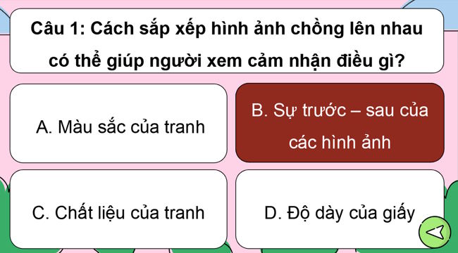 Game Mi thuat 4 Chu de 2 3*23959