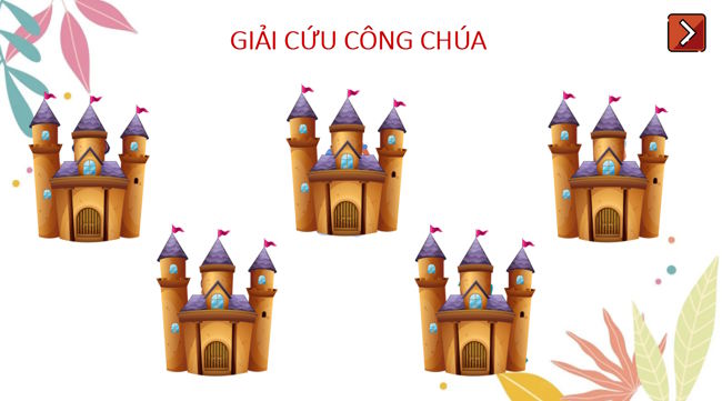 Game Mi thuat 4 Chu de 3 3*23967