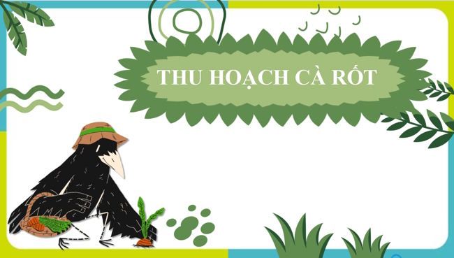Game Mi thuat 4 Chu de 5 1*23958
