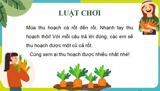 Game Mi thuat 4 Chu de 5 2*23969