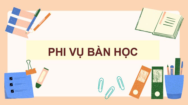 Game Tieng Viet 2 HK1 Bai 1 1*23789