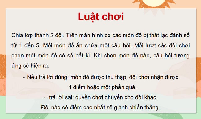 Game Tieng Viet 2 HK1 Bai 1 2*23848